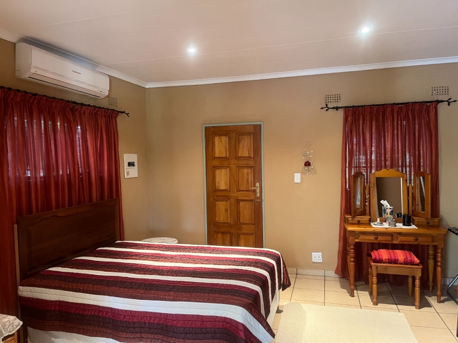 Commercial Property for Sale in Tzaneen Rural Limpopo