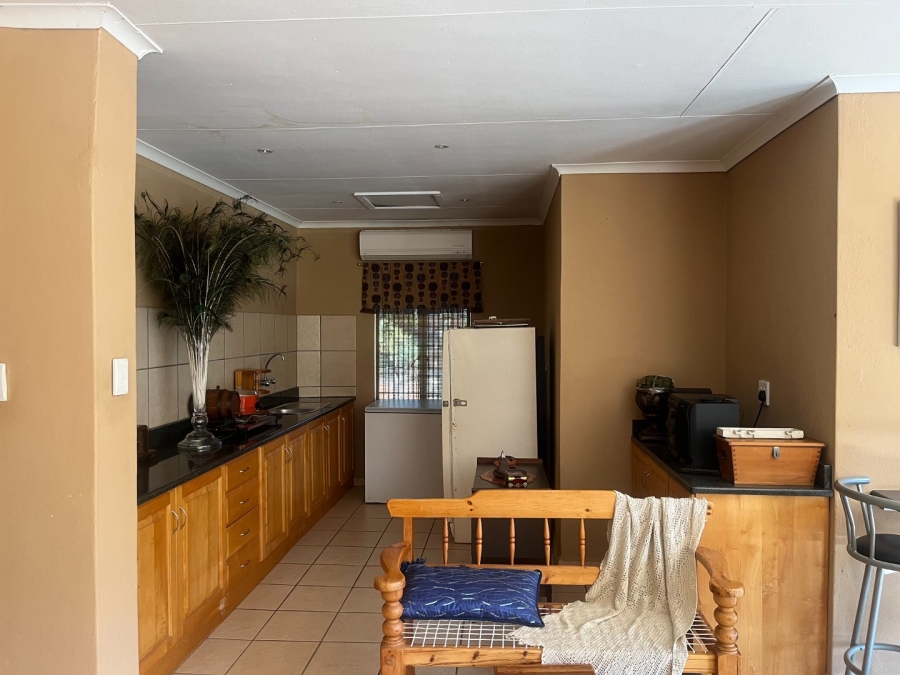 Commercial Property for Sale in Tzaneen Rural Limpopo