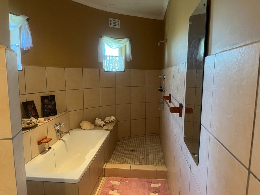 Commercial Property for Sale in Tzaneen Rural Limpopo
