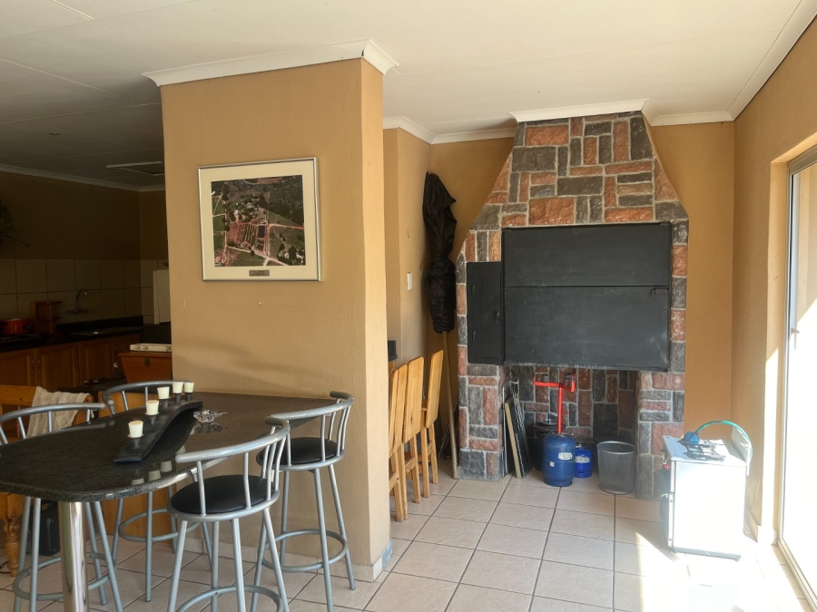 Commercial Property for Sale in Tzaneen Rural Limpopo