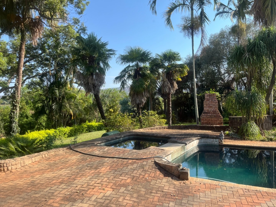 Commercial Property for Sale in Tzaneen Rural Limpopo