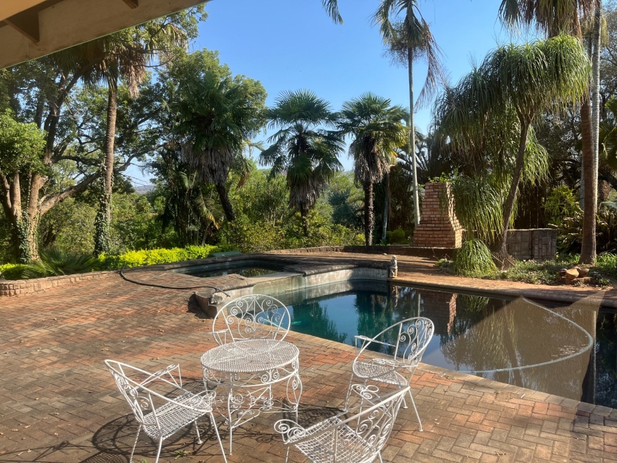 Commercial Property for Sale in Tzaneen Rural Limpopo