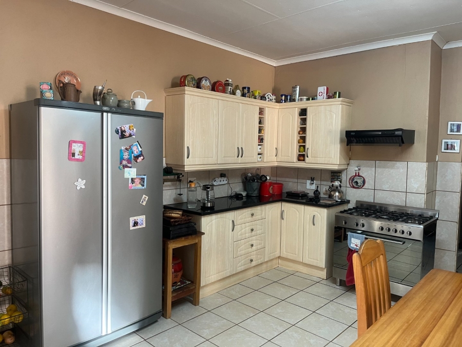 Commercial Property for Sale in Tzaneen Rural Limpopo