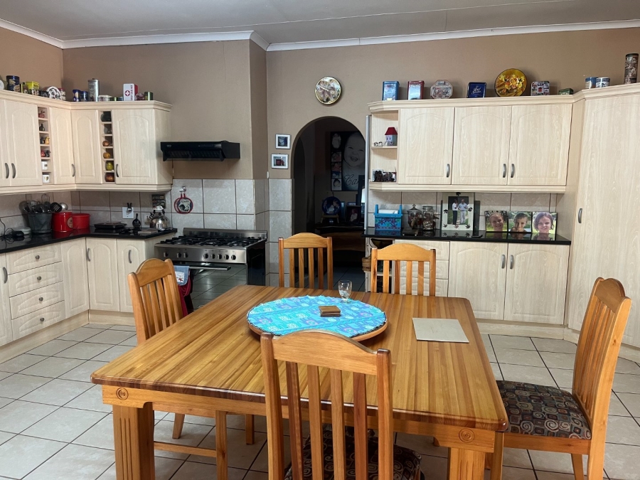 Commercial Property for Sale in Tzaneen Rural Limpopo