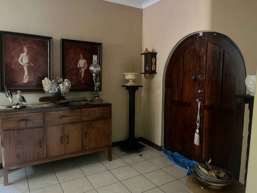 Commercial Property for Sale in Tzaneen Rural Limpopo