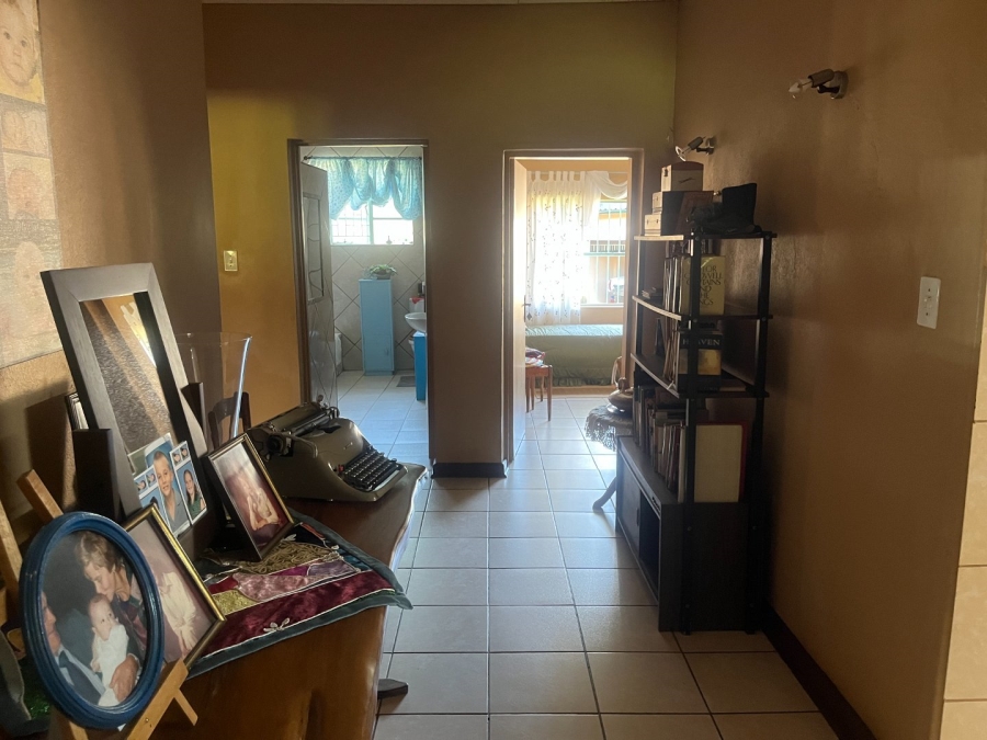 Commercial Property for Sale in Tzaneen Rural Limpopo