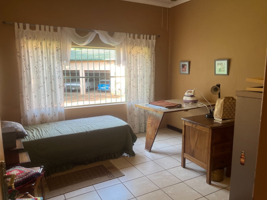 Commercial Property for Sale in Tzaneen Rural Limpopo