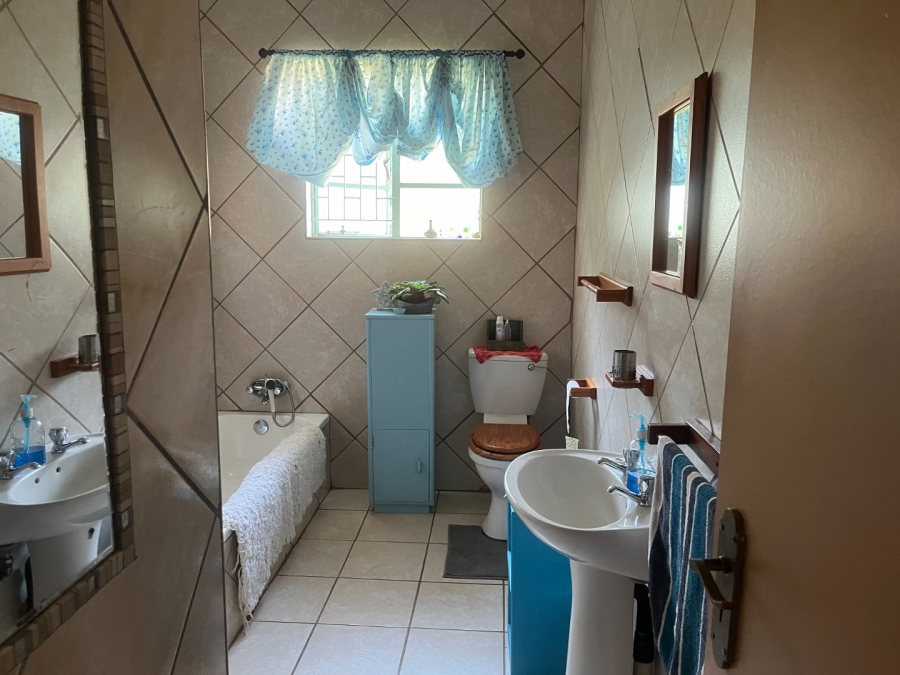 Commercial Property for Sale in Tzaneen Rural Limpopo