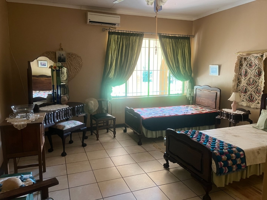 Commercial Property for Sale in Tzaneen Rural Limpopo