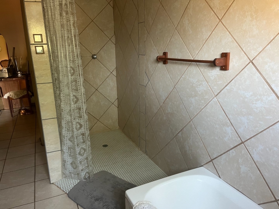 Commercial Property for Sale in Tzaneen Rural Limpopo
