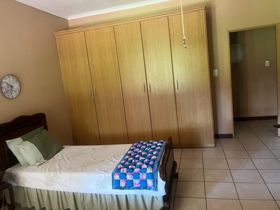Commercial Property for Sale in Tzaneen Rural Limpopo