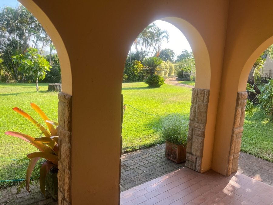 Commercial Property for Sale in Tzaneen Rural Limpopo