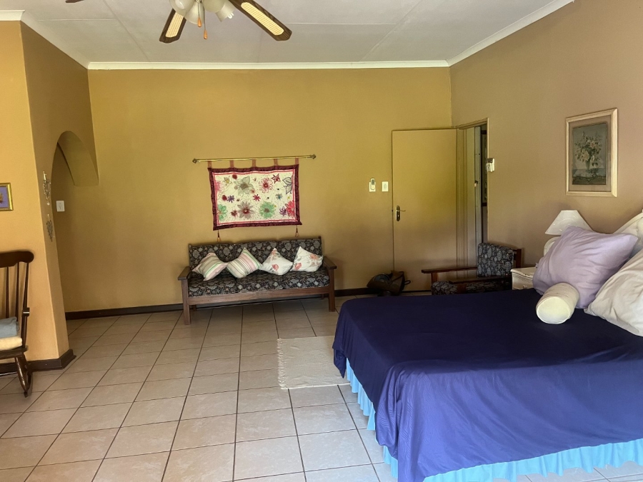 Commercial Property for Sale in Tzaneen Rural Limpopo