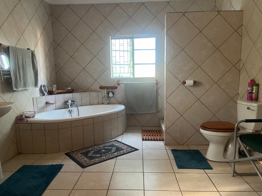 Commercial Property for Sale in Tzaneen Rural Limpopo