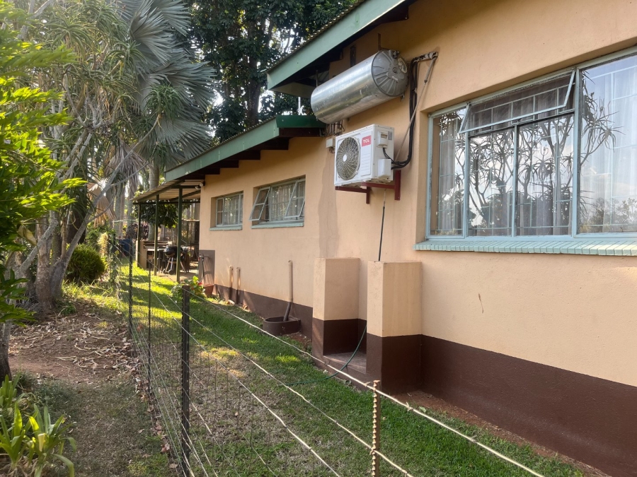 Commercial Property for Sale in Tzaneen Rural Limpopo