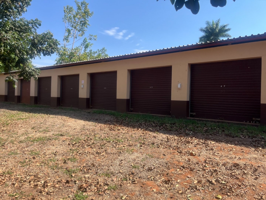 Commercial Property for Sale in Tzaneen Rural Limpopo