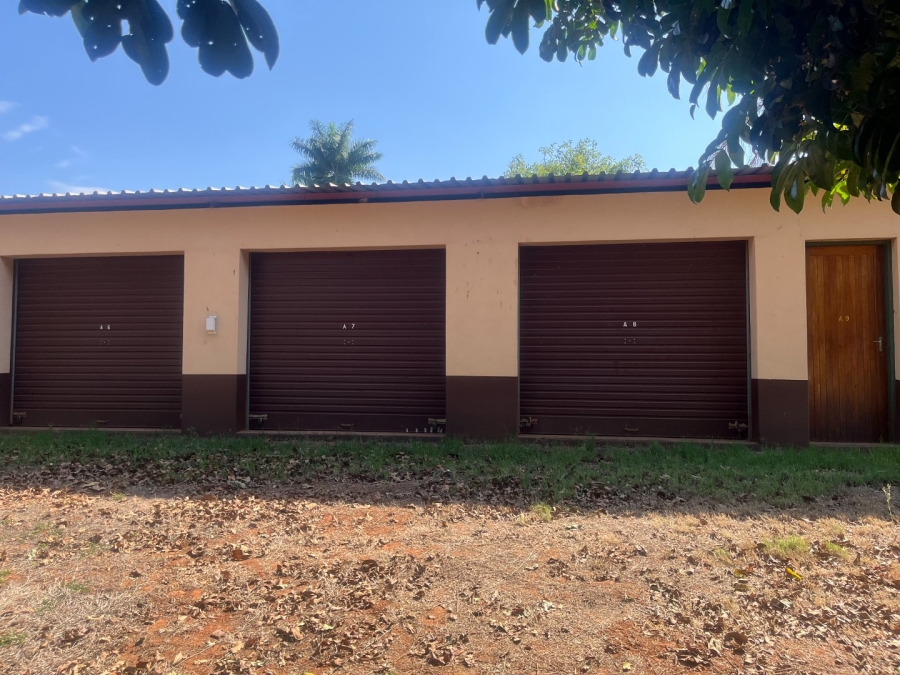 Commercial Property for Sale in Tzaneen Rural Limpopo