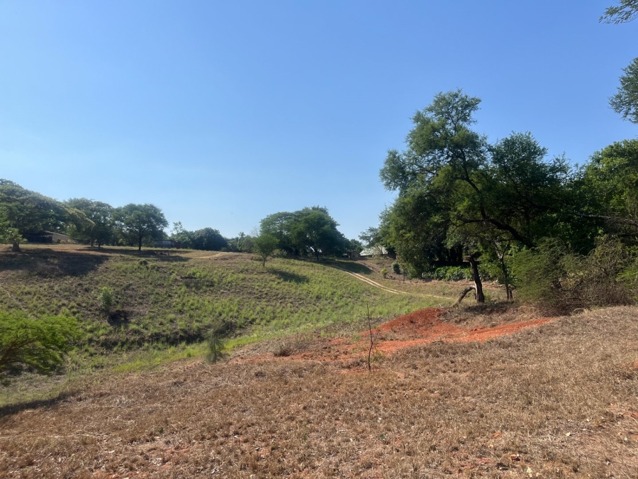 Commercial Property for Sale in Tzaneen Rural Limpopo