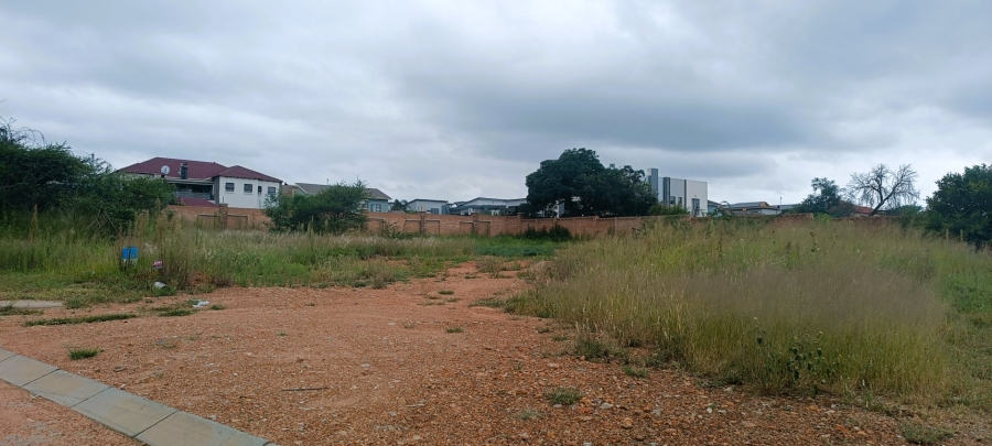 Commercial Property for Sale in Bendor Limpopo