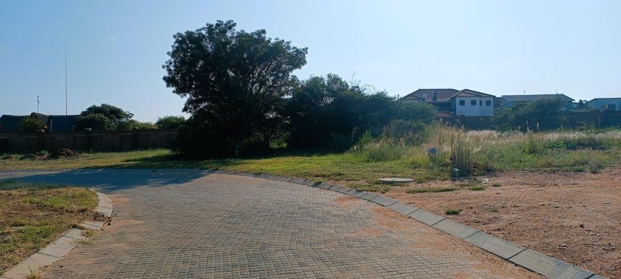 Commercial Property for Sale in Bendor Limpopo