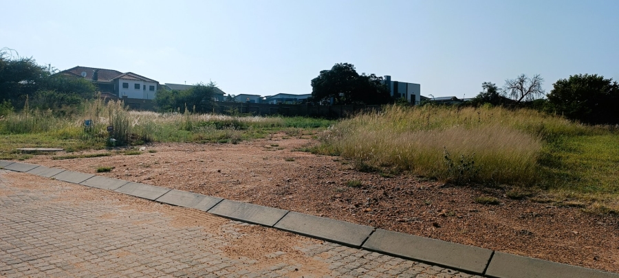 Commercial Property for Sale in Bendor Limpopo
