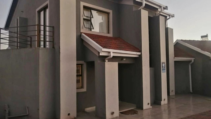 4 Bedroom Property for Sale in Serala View Limpopo