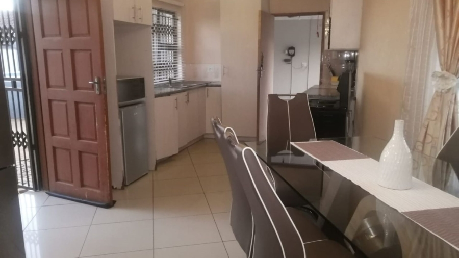 4 Bedroom Property for Sale in Serala View Limpopo