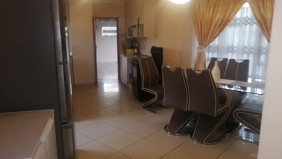 4 Bedroom Property for Sale in Serala View Limpopo