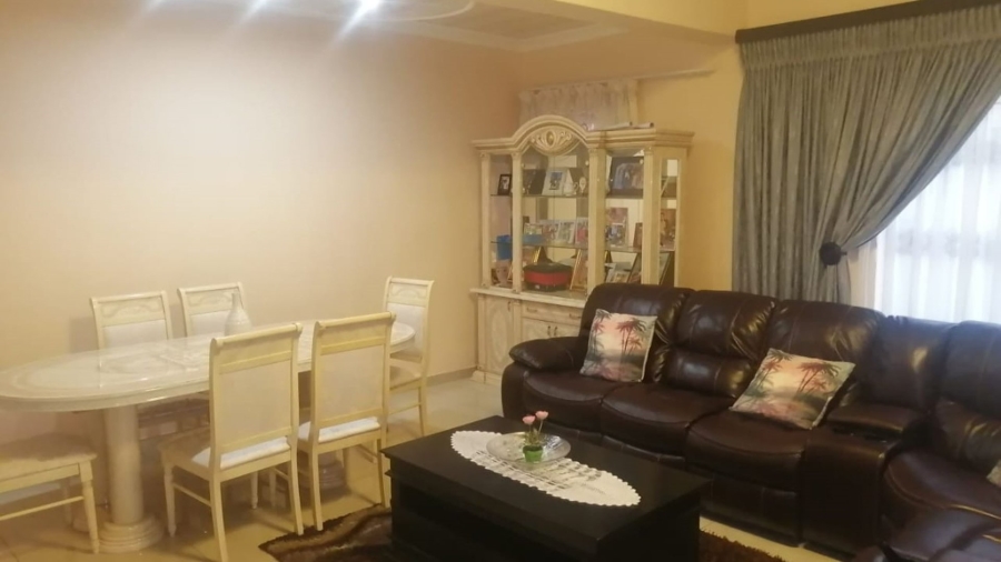 4 Bedroom Property for Sale in Serala View Limpopo