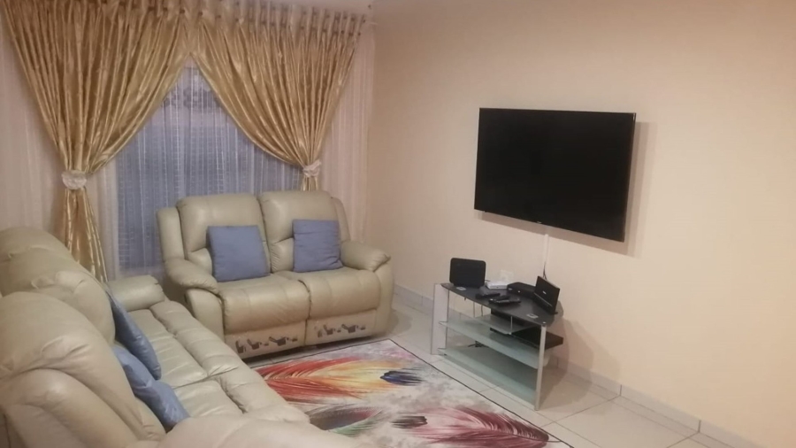 4 Bedroom Property for Sale in Serala View Limpopo