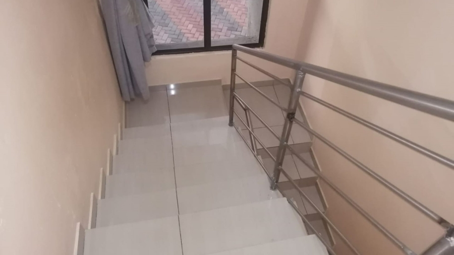 4 Bedroom Property for Sale in Serala View Limpopo