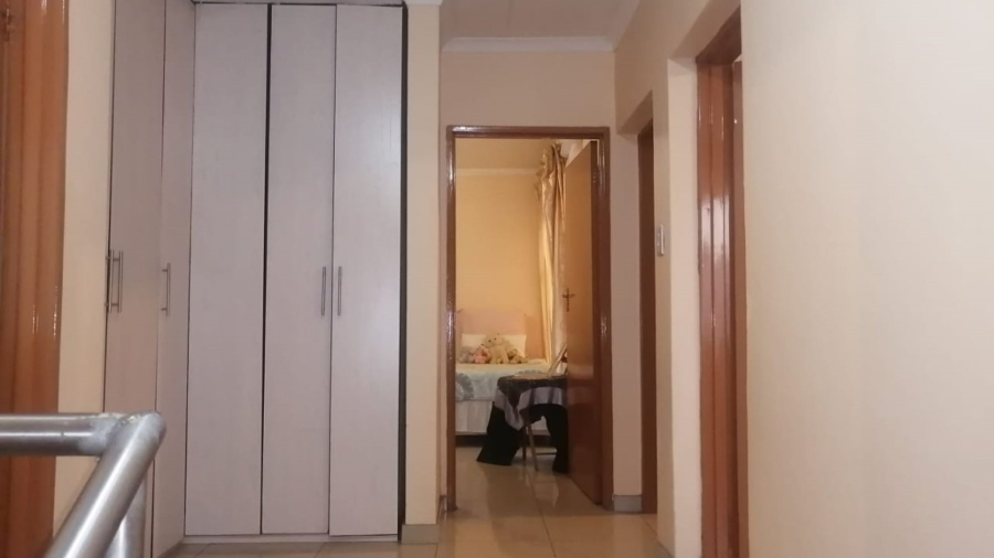 4 Bedroom Property for Sale in Serala View Limpopo