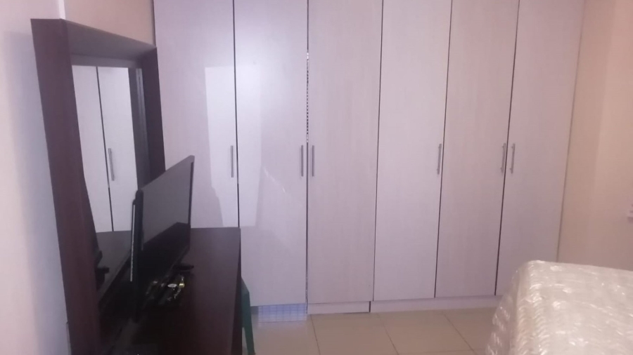 4 Bedroom Property for Sale in Serala View Limpopo