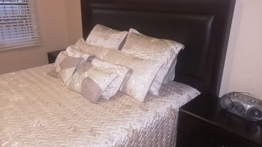 4 Bedroom Property for Sale in Serala View Limpopo