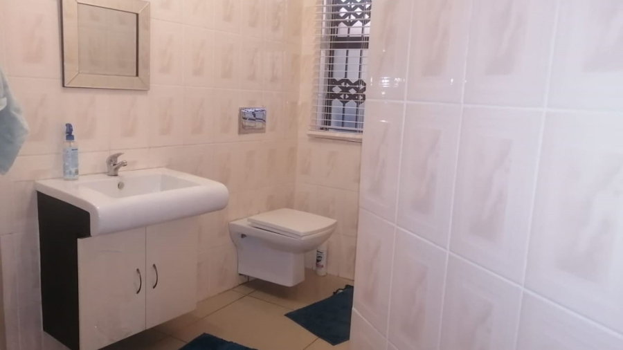 4 Bedroom Property for Sale in Serala View Limpopo