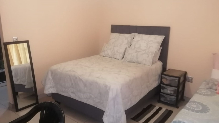 4 Bedroom Property for Sale in Serala View Limpopo