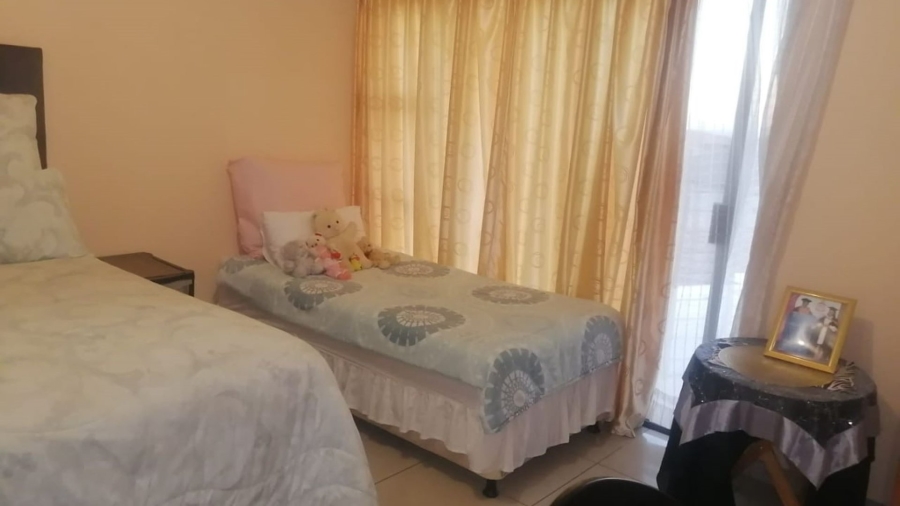 4 Bedroom Property for Sale in Serala View Limpopo