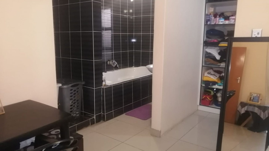 4 Bedroom Property for Sale in Serala View Limpopo