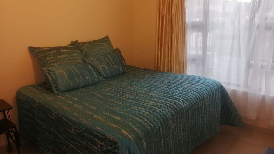 4 Bedroom Property for Sale in Serala View Limpopo