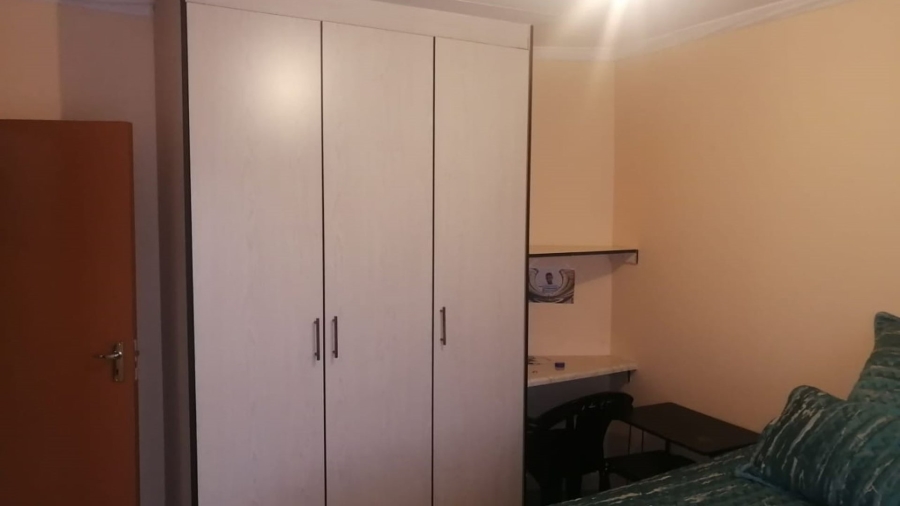 4 Bedroom Property for Sale in Serala View Limpopo