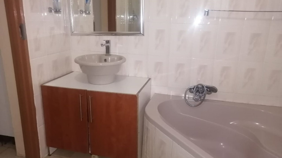 4 Bedroom Property for Sale in Serala View Limpopo