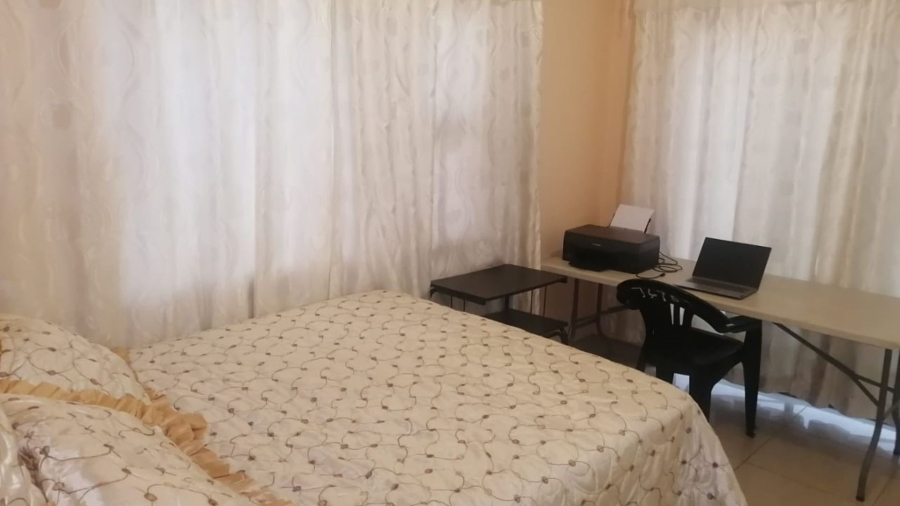 4 Bedroom Property for Sale in Serala View Limpopo
