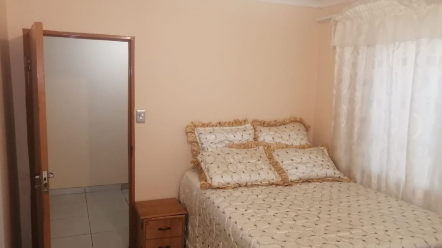 4 Bedroom Property for Sale in Serala View Limpopo
