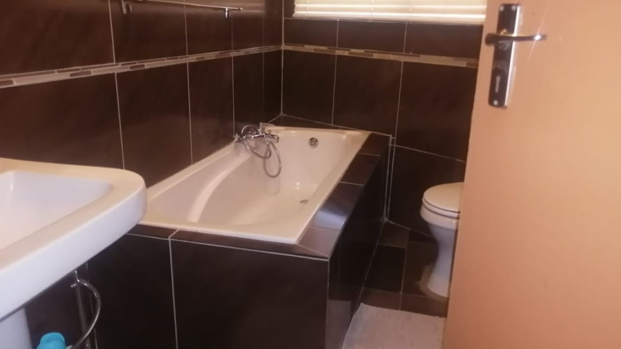 4 Bedroom Property for Sale in Serala View Limpopo