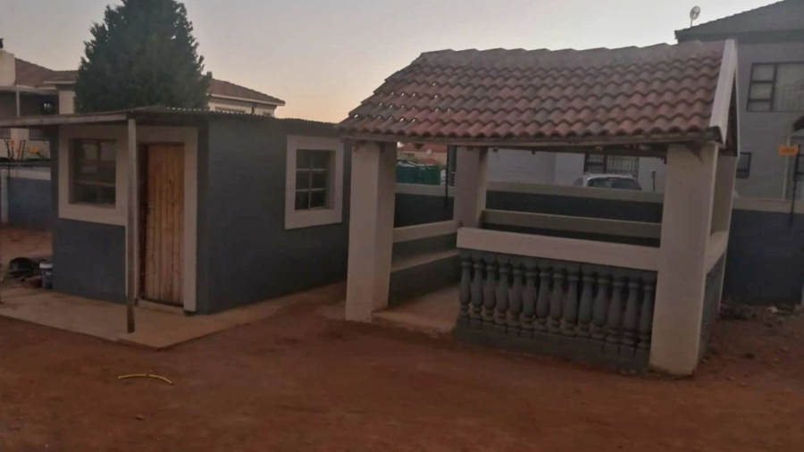 4 Bedroom Property for Sale in Serala View Limpopo
