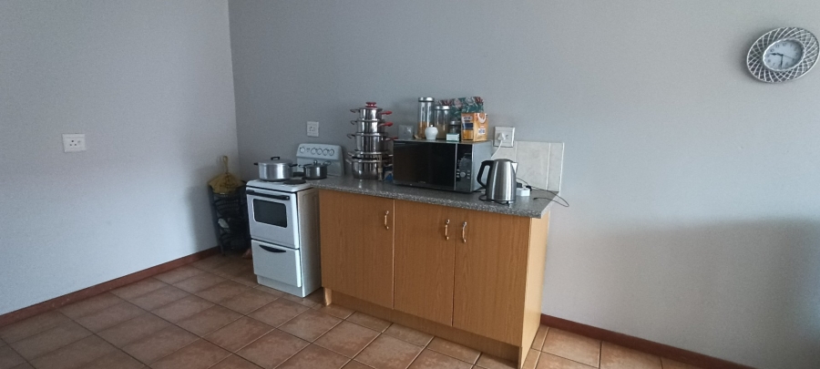 3 Bedroom Property for Sale in Annadale Limpopo