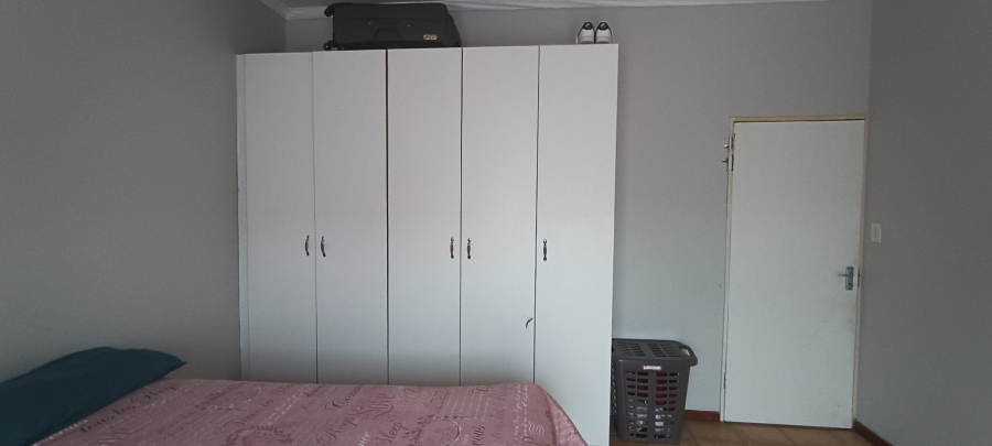 3 Bedroom Property for Sale in Annadale Limpopo
