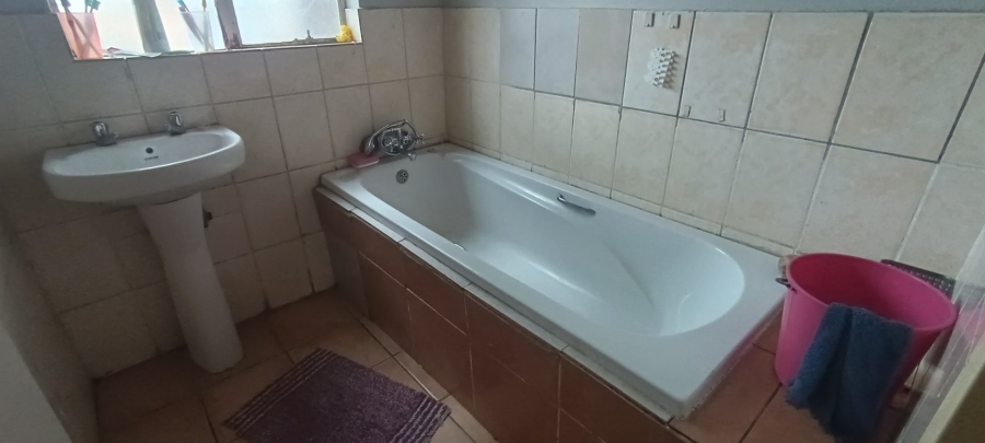3 Bedroom Property for Sale in Annadale Limpopo