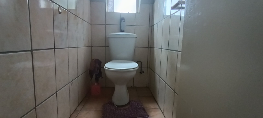 3 Bedroom Property for Sale in Annadale Limpopo
