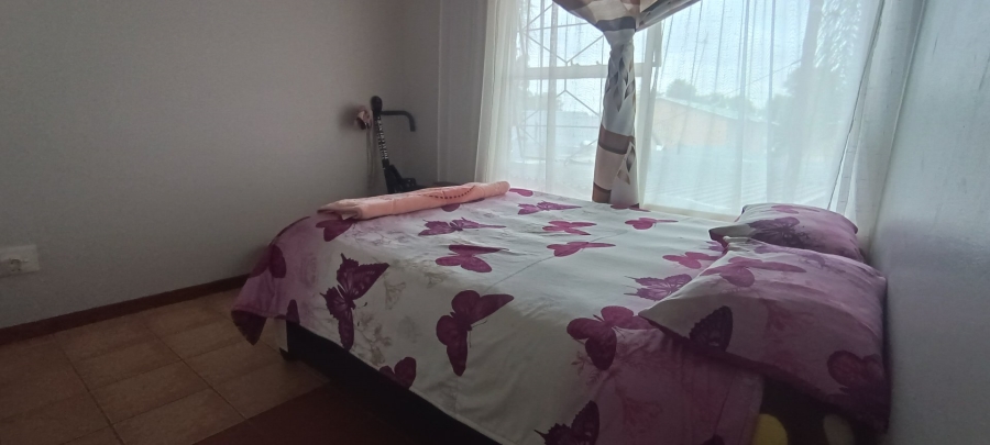 3 Bedroom Property for Sale in Annadale Limpopo